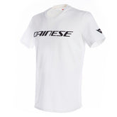 Dainese - hirt - T-Shirt con logo Dainese - Uomo